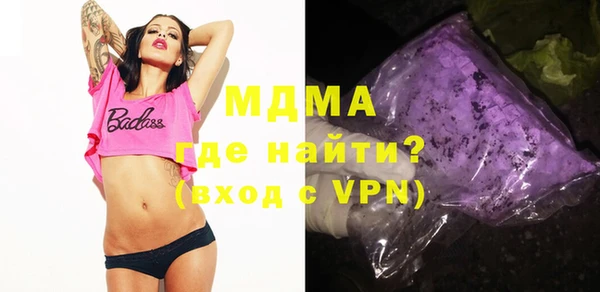 прущая мука Балахна